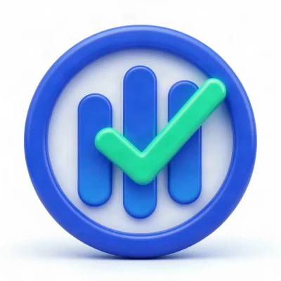 Preisregister